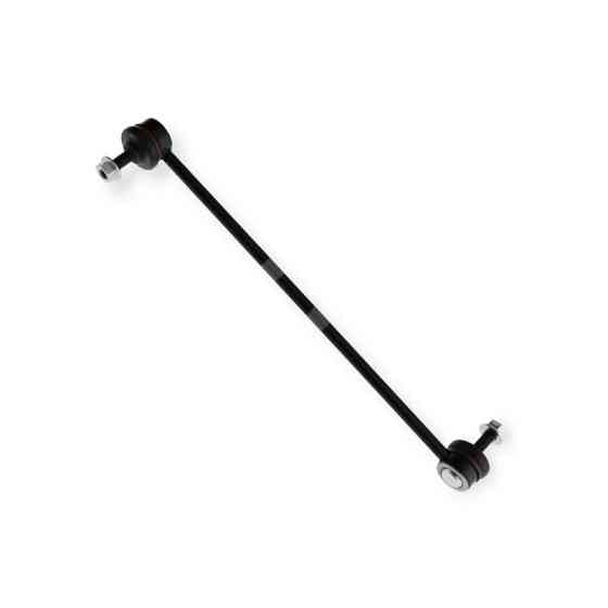 Стойка Хонда Civic (17-) переднего стабилизатора Мукачево