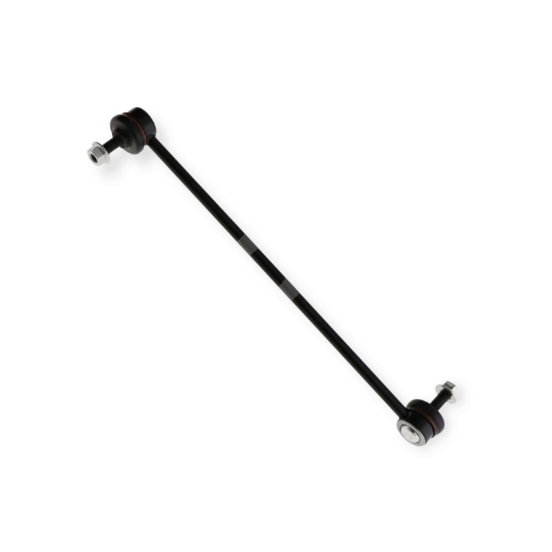 Стойка Хонда Civic (17-) переднего стабилизатора Мукачево - изображение 1