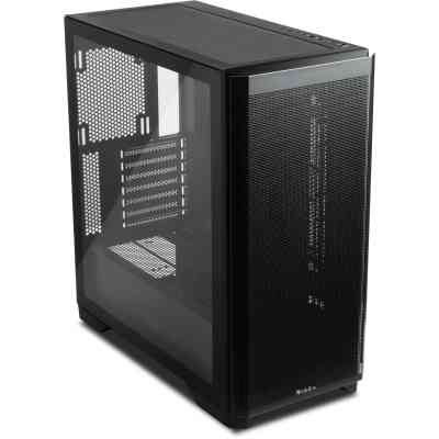 Корпус Vinga Darklight Вінниця