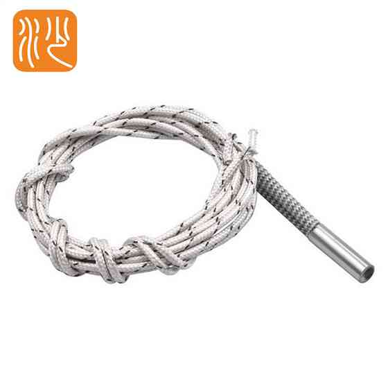 Картридж Trianglelab 12В 50Вт для 3D-принтера Київ