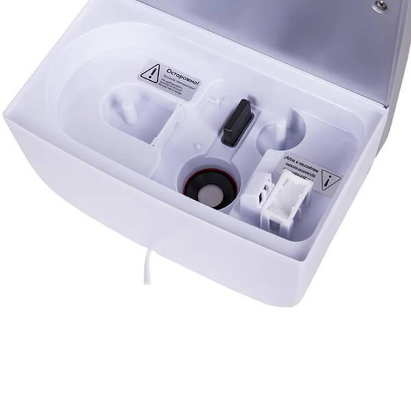 Зволожувач повітря Electrolux EHU-3315D SENSEhealthline Чернівці - фото 9