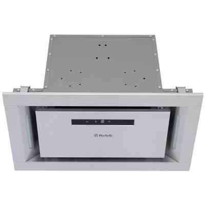 Вытяжка кухонная Perfelli BIS 5633 I 1000 LED Винница