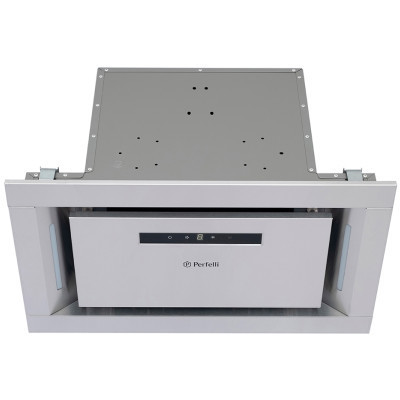 Витяжка кухонна Perfelli BIS 5633 I 1000 LED Вінниця - фото 1