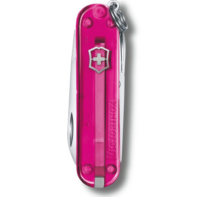 Ніж Victorinox Classic SD Colors Cupcake Dream (0.6223.T5G) Вінниця - фото 2