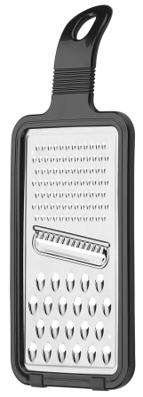 Терка Tramontina Utilita Black (6723577) Киев