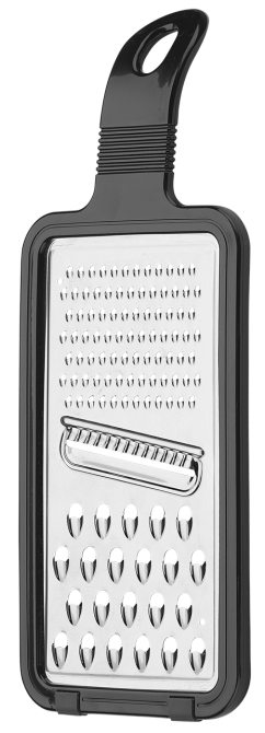 Терка Tramontina Utilita Black (6723577) Київ - фото 1