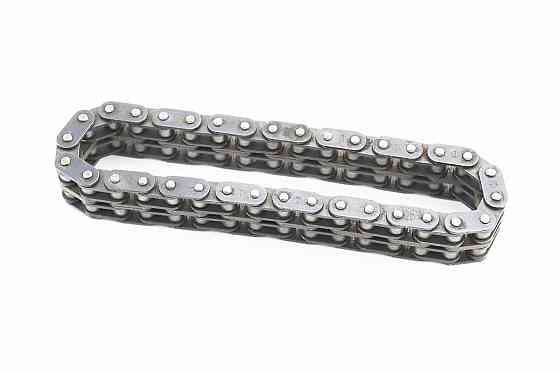 Ланцюг редуктора двигуна 168FB-L, для двигуна зі знижувальним редуктором Киев