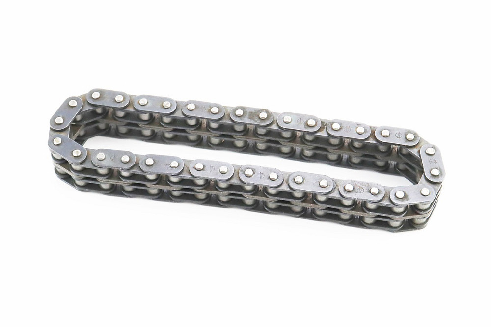 Ланцюг редуктора двигуна 168FB-L, для двигуна зі знижувальним редуктором Киев - изображение 1