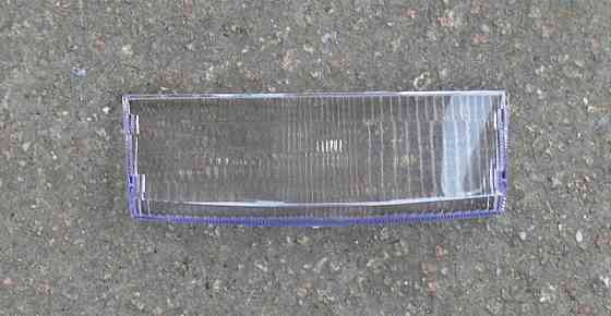 Скло фари скутер Сузукі Адреса Мукачево