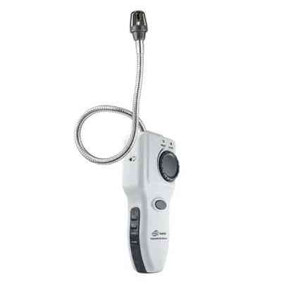 Газоанализатор Benetech горючих газов GM8800B (GM8800B) Винница