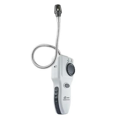 Газоанализатор Benetech горючих газов GM8800B (GM8800B) Винница - изображение 1