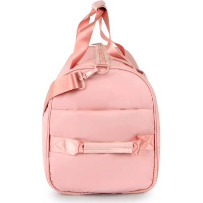 Сумка дорожная Heys Puffer Rose (30123-0025-00) (930926) Винница - изображение 11