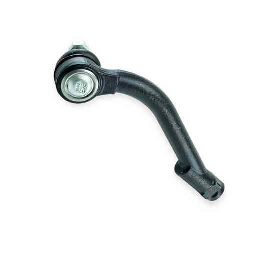 Наконечник рульової тяги автомобіль Кіа Magentis 05- правий R Мукачево