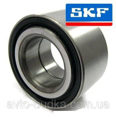 Підшипник переднього і заднього моста на  Мерседес Віто - SKF (Франція) VKBA3486 Новый Роздол - изображение 1