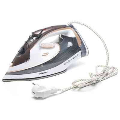 Утюг Hölmer HIC-2638 Винница