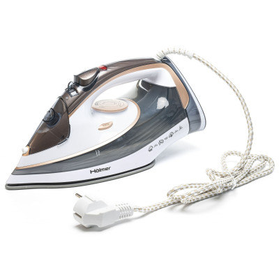 Праска Hölmer HIC-2638 Вінниця - фото 4