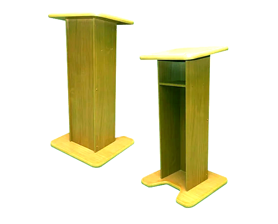 Трибуна "Мафетан" ваніль Миколаїв - фото 1