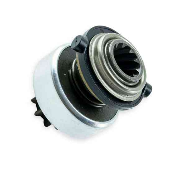 Бендикс 2170-2172, 1117-1119 (ст. , 9 зуб) 2110-2112, Мукачево