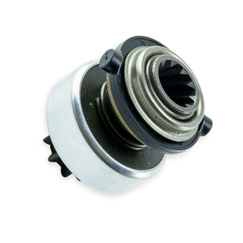 Бендикс 2170-2172, 1117-1119 (ст. , 9 зуб) 2110-2112, Мукачево - изображение 1