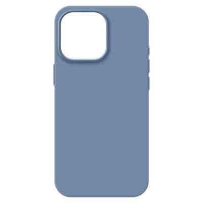 Чехол для мобильного телефона Armorstandart ICON2 MagSafe Apple iPhone 15 Pro Winter Blue (ARM72758) Винница