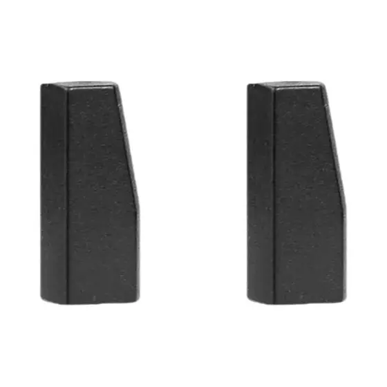 Чип транспондер PCF7935 для ключів BMW, Opel, Volkswagen Київ - фото 3