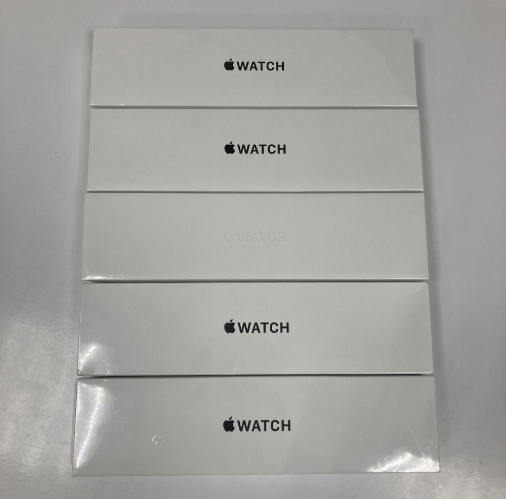 Apple Watch Series 6-40mm.GPS +LTE Blue. Киев - изображение 5