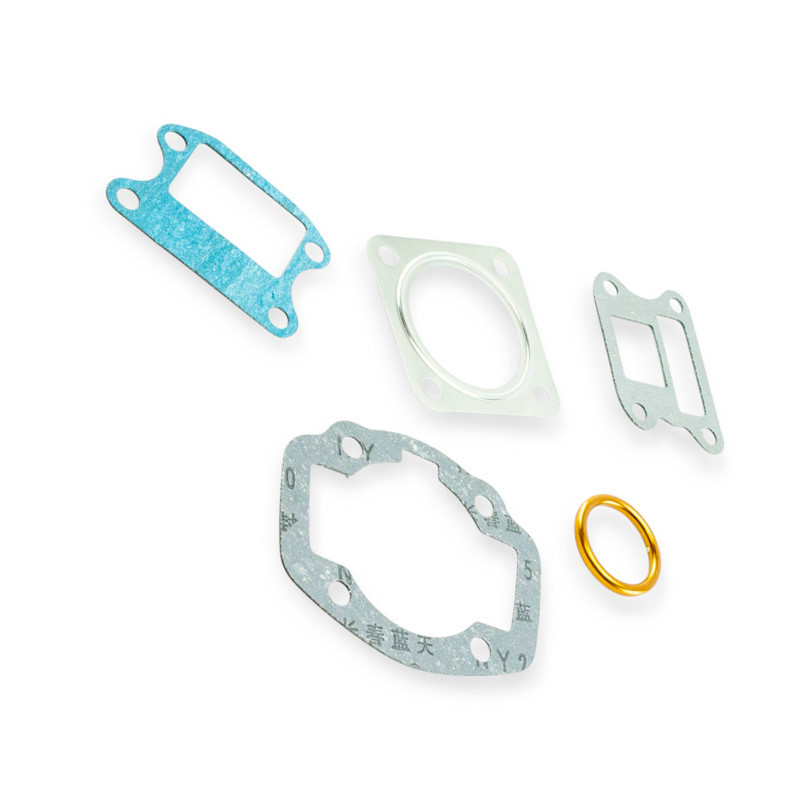 Прокладки Хонда DIO-65 циліндра Мукачево - фото 1