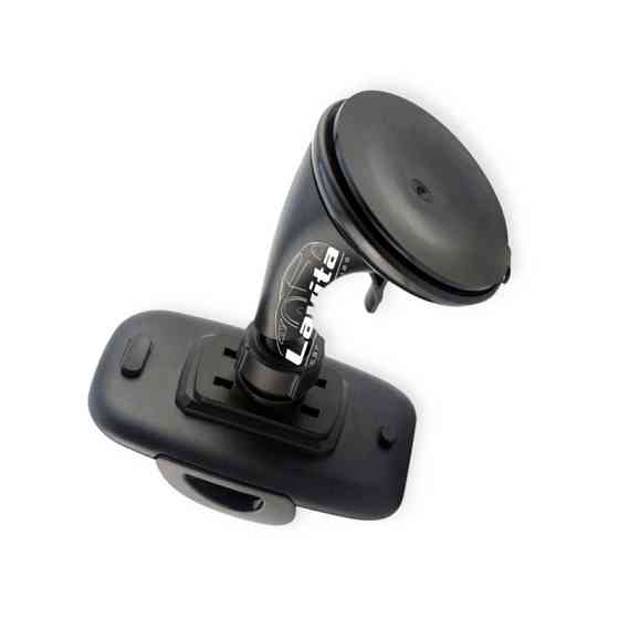 Підставка під телефон присоска коротка ніжка 50-100 мм Мукачево