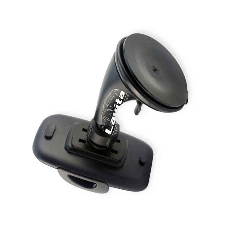 Підставка під телефон присоска коротка ніжка 50-100 мм Мукачево - фото 1