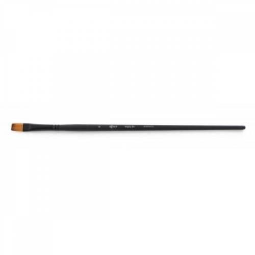 Пензель худож. синтетика 