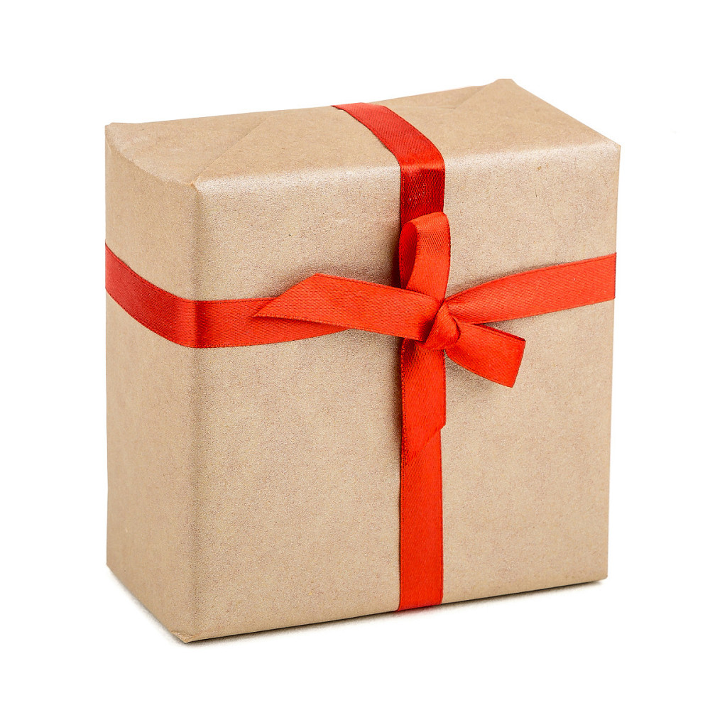 Подарункова упаковка кольори в асортименті 18255 Київ - фото 4