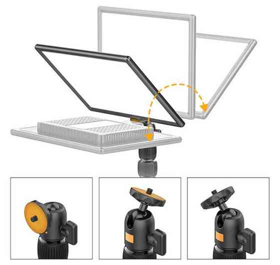 Весы точные ювелирные PROFIELD TS-C06 0,01-200 гр Киев