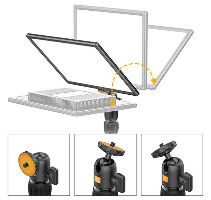 Весы точные ювелирные PROFIELD TS-C06 0,01-200 гр Киев - изображение 3