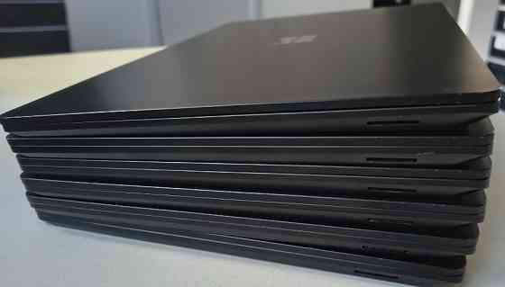 Microsoft Surface Laptop 4 Core i5-1145G7\16Gb-DDR4-256Gb сенсор. Харьков