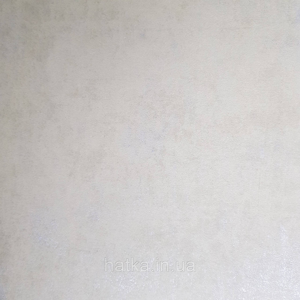 Обои флизелиновые эко Casadeco Stone 0.53х10 м под венецианскую штукатурку зеленые салатовые с перламутром Киев - изображение 2