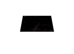 Варочная поверхность Falmec P01F585100ZZZN400F Киев - изображение 1