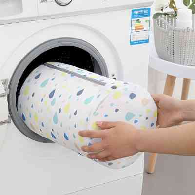 Аксессуар к стиральным машинам MAXPRO РН243362 Винница