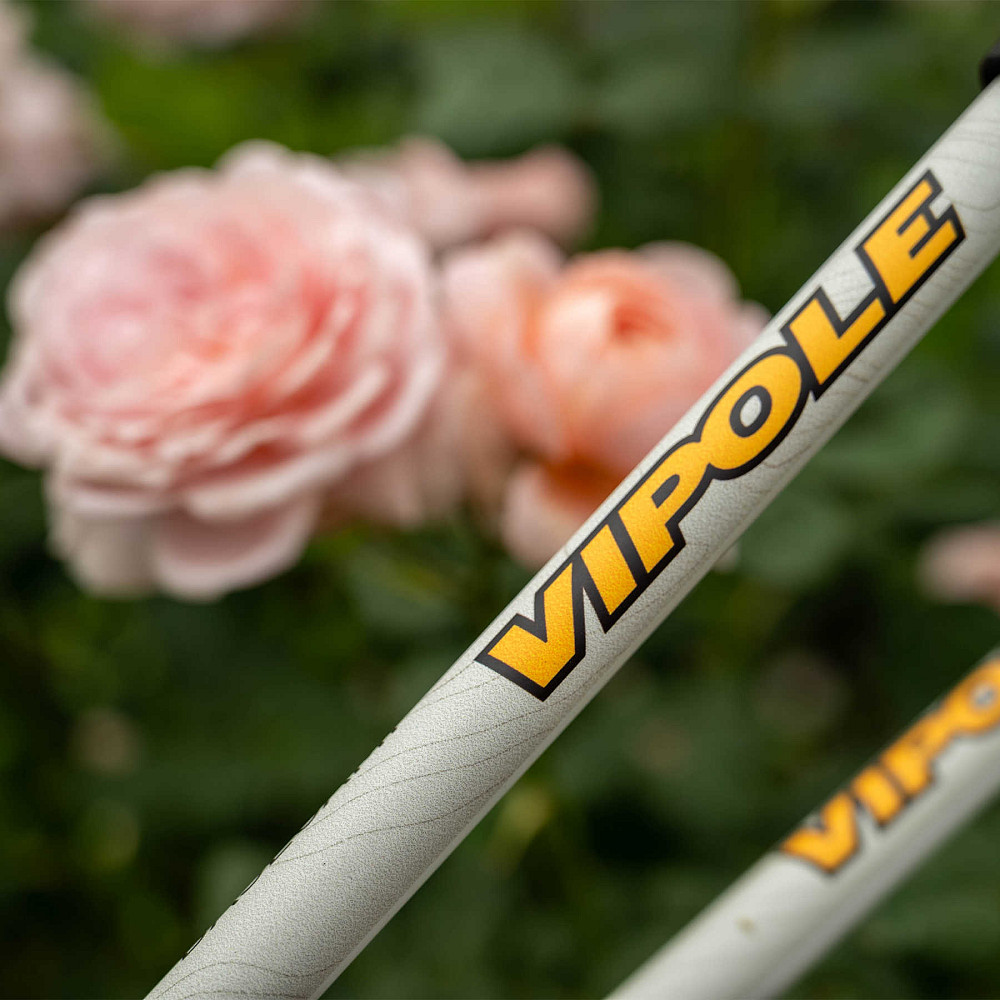 Палки трекинговые Vipole Base Camp Cork DLX (S25 06) Вінниця - фото 2