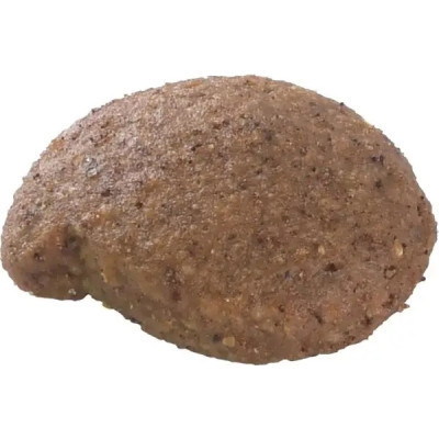 Ласощі для котів Brit Care Superfruits Herring 100 г - оселедець (8595602555710) Вінниця - фото 3