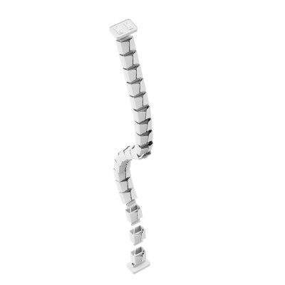 Органайзер для столу OfficePro CM800W Вінниця - фото 8