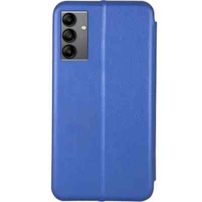 Чохол до мобільного телефона BeCover Exclusive Samsung Galaxy A56 SM-A566 Blue (713424) Вінниця