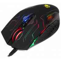 Мишка A4Tech Bloody Q50 Battlefield (4711421932035) Київ