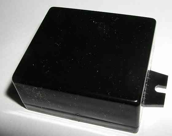 LIVOLO Модуль захисту від пускових струмів LIVOLO для LED світильників, драйверів і блоків живл Коломия