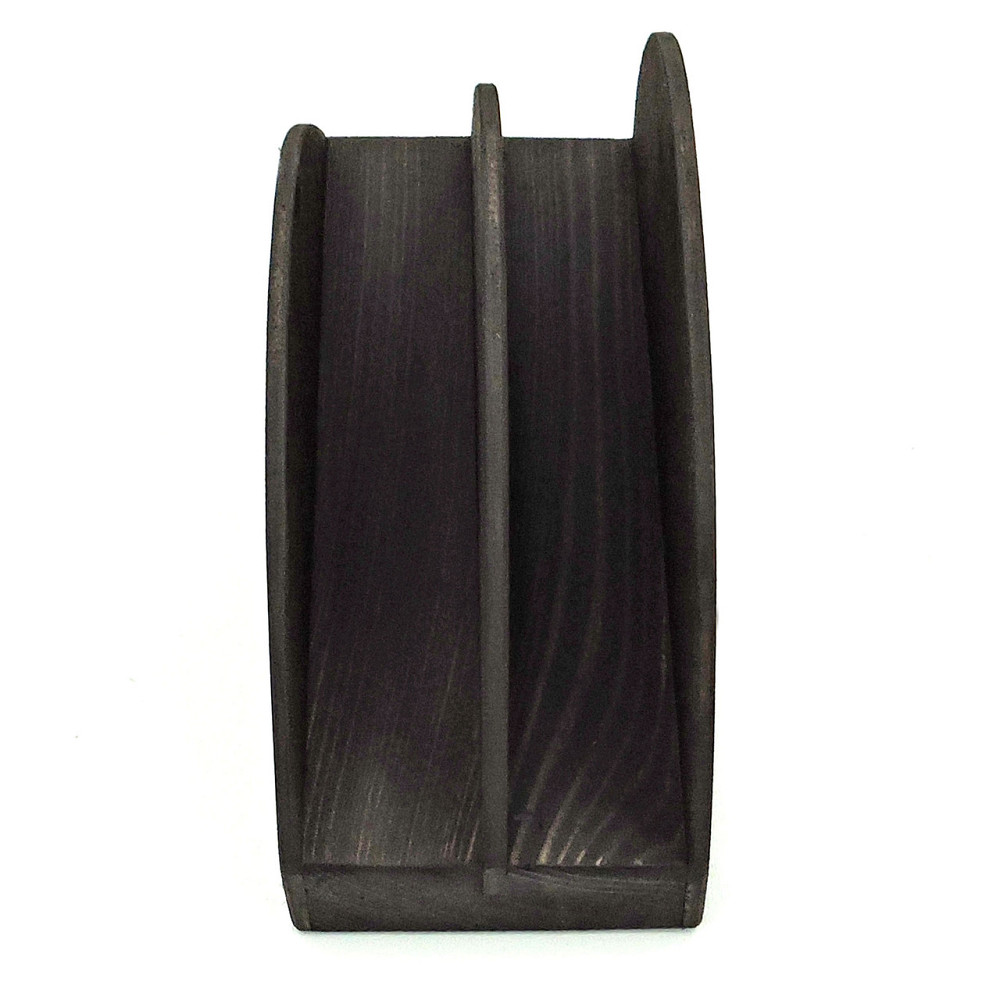 Серветниця "Мансанар" венге Миколаїв - фото 6