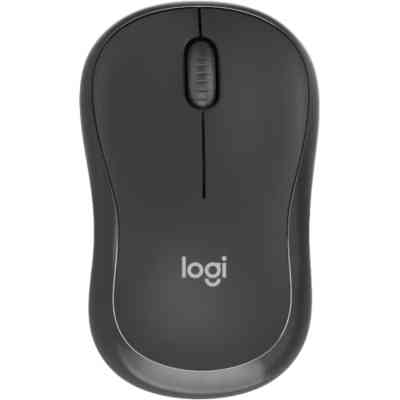 Комплект Logitech MK370 for Business Wireless UA Black (920-012077) Винница