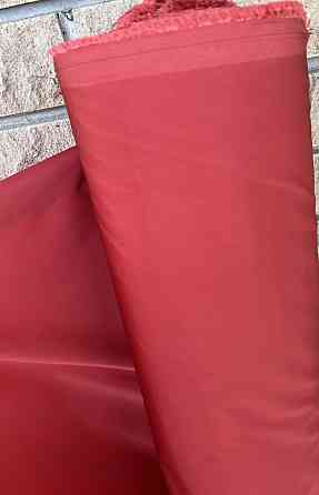 Тканина/опт/ плащівка/меморі щільна — від 5 м. Київ