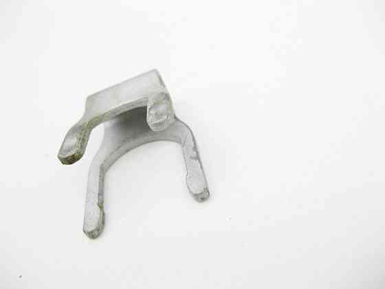 Mercedes-Benz  A1770720000 Скоба кріплення паливної форсунки E-Class W213 C238 C-Class W205 GLC X253 Coupe C253 GLE C292 Одеса