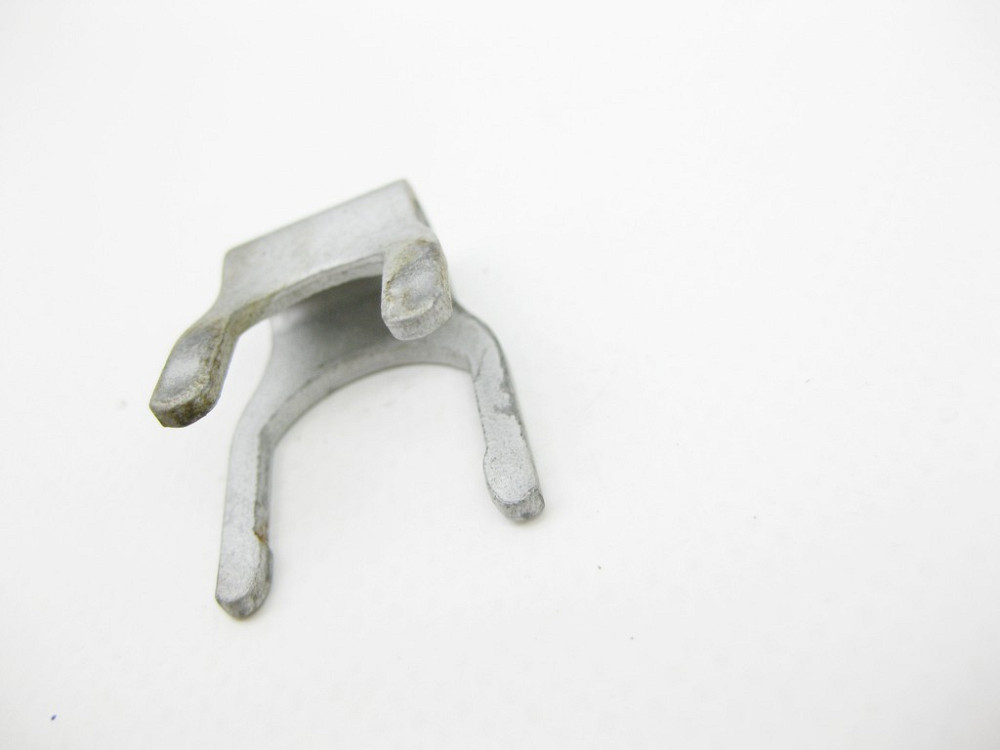 Mercedes-Benz  A1770720000 Скоба кріплення паливної форсунки E-Class W213 C238 C-Class W205 GLC X253 Coupe C253 GLE C292 Одеса - фото 3