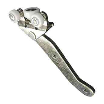 Шарнир двері лівий нижний с кронштейном VW 701843405 17275 Київ