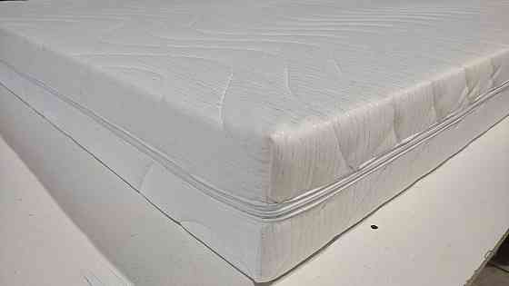 Ортопедичний матрац PRIME \ Прайм  пружинний (незалежна пружина - покет) 140х190 Харків